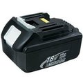 Ilb Gold Power Tool Battery, Replacement For Makita, Bdf451Sfe Battery BDF451SFE BATTERY